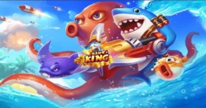 Cách Chơi Bắn Cá Vua Hải Tặc Tại Iwin Club Dễ Hiểu Và Hiệu Quả