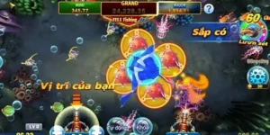 Cách Chơi Bắn Cá Royal Fishing Tại Iwin Club Hướng Dẫn Chi Tiết Từ Cơ Bản Đến Nâng Cao