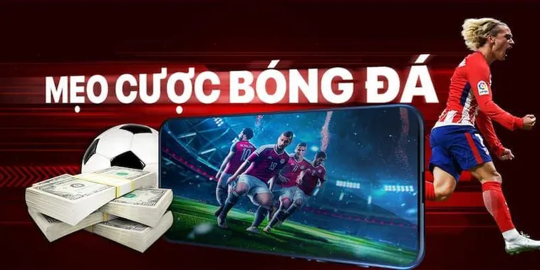 Tìm Hiểu Cá Cược Bóng Đá Iwin Club Với Nhiều Tùy Chọn Tỷ Lệ Hấp Dẫn