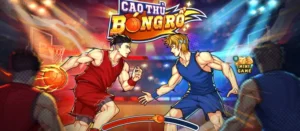 Tìm Hiểu Cá Cược Bóng Rổ Iwin Club Với Trải Nghiệm Giải Trí Đỉnh Cao Uy Tín