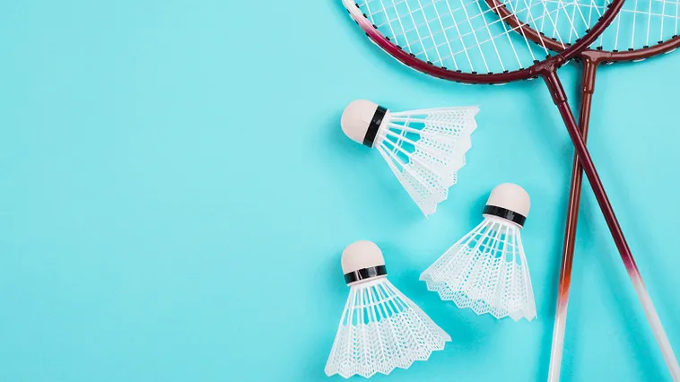 Cách Chơi Cá Cược Cầu Lông Tại Iwin Club Chi Tiết Cho Người Mới Bắt Đầu