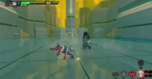 Cách Chơi Game Nhanh Zetx Tại Iwin Club Hướng Dẫn Chi Tiết Cho Người Mới