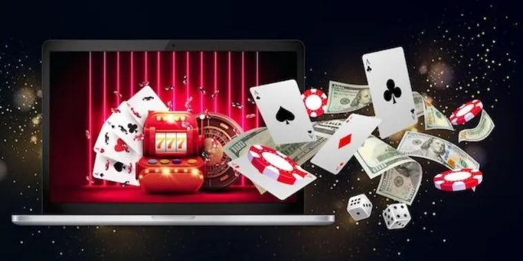 Hướng Dẫn Iwin Club Chi Tiết Cho Người Mới Từ Đăng Ký Đến Trải Nghiệm Game