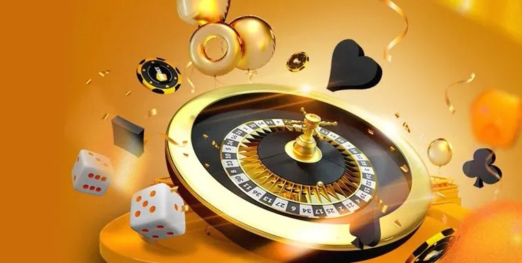 Hướng Dẫn Iwin Club Chi Tiết Cho Người Mới Từ Đăng Ký Đến Trải Nghiệm Game