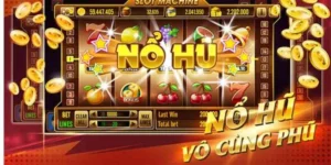 Khám Phá Cách Chơi Nổ Hũ Lân Hái Lộc Tại Iwin Club Chuẩn Xác Và Hiệu Quả