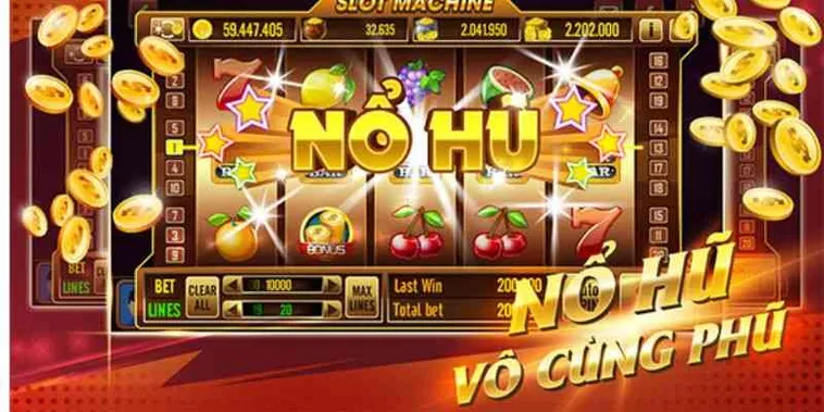 Khám Phá Cách Chơi Nổ Hũ Lân Hái Lộc Tại Iwin Club Chuẩn Xác Và Hiệu Quả