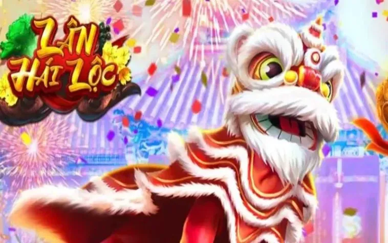 Khám Phá Cách Chơi Nổ Hũ Lân Hái Lộc Tại Iwin Club Chuẩn Xác Và Hiệu Quả