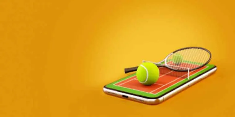 Tìm Hiểu Cá Cược Quần Vợt Iwin Club Chi Tiết Cho Người Mới Bắt Đầu