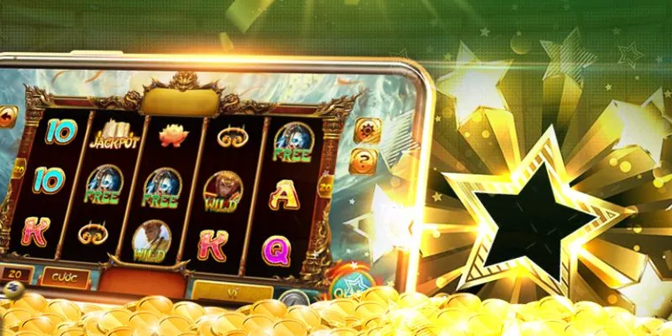 Trò Chơi Nổ Hũ Rừng Xanh Iwin Club Chi Tiết Từ Cách Chơi Đến Mẹo Trúng Thưởng