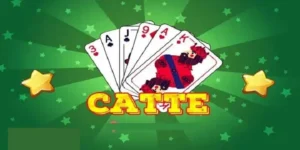 Cách Chơi Sắc Tê Cổng Game Iwin Club Chi Tiết Và Hiệu Quả Nhất