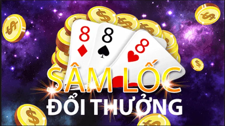 Cách Chơi Sâm Lốc Cổng Game Iwin Club Chi Tiết Từ Luật Đến Chiến Thuật Hiệu Quả