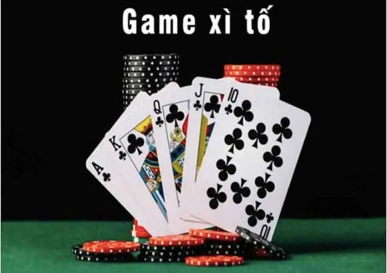 Trò Chơi Xì Tố Tại Iwin Club Hướng Dẫn Luật Chơi Cách Đặt Cược Và Chiến Thuật Hiệu Quả