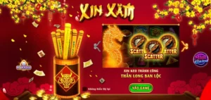 Cách Chơi Nổ Hũ Xin Xăm Tại Iwin Club Chi Tiết Dễ Hiểu Dành Cho Người Mới