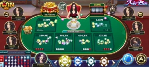 Trò Chơi Xóc Đĩa Tại Iwin Club Hướng Dẫn Luật Chơi Tỷ Lệ Cược Và Mẹo Thắng Lớn