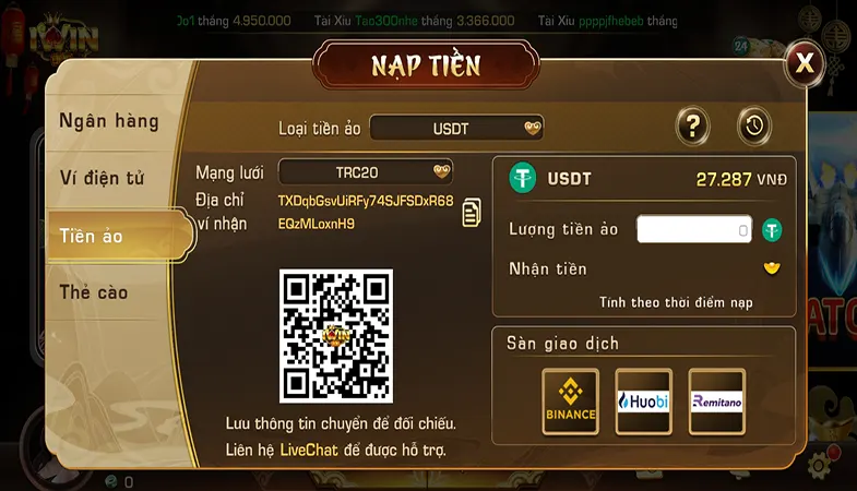 naptien 2 iwin